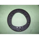 unmounted clutch plate 4148pmb
